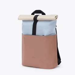 Lotus Series | Hajo Mini | Ucon Acrobatics Hajo Mini Backpack FogBlue-Redwood