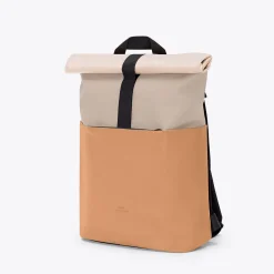 Lotus Series | Hajo Mini | Ucon Acrobatics Hajo Mini Backpack Nude-Clay