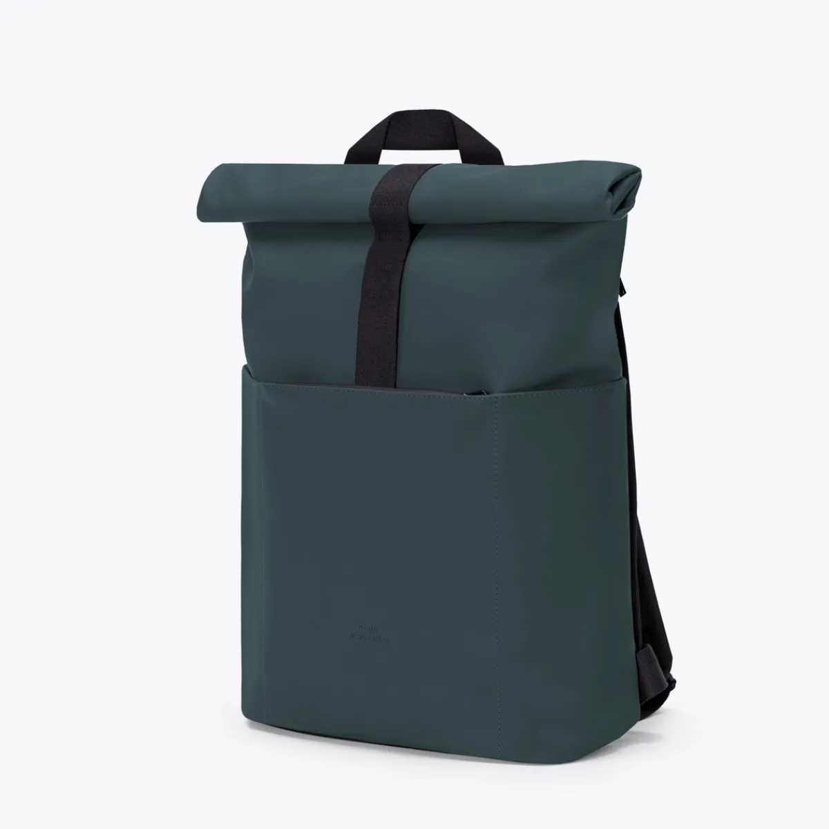 Lotus Infinity Series | Hajo Mini | Ucon Acrobatics Hajo Mini Backpack Forest