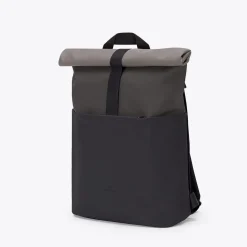 Lotus Series | Hajo Mini | Ucon Acrobatics Hajo Mini Backpack Asphalt-Black