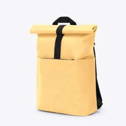 Lotus Infinity Series | Hajo Mini | Ucon Acrobatics Hajo Mini Backpack Lemon