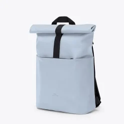 Lotus Series | Hajo Mini | Ucon Acrobatics Hajo Mini Backpack FogBlue
