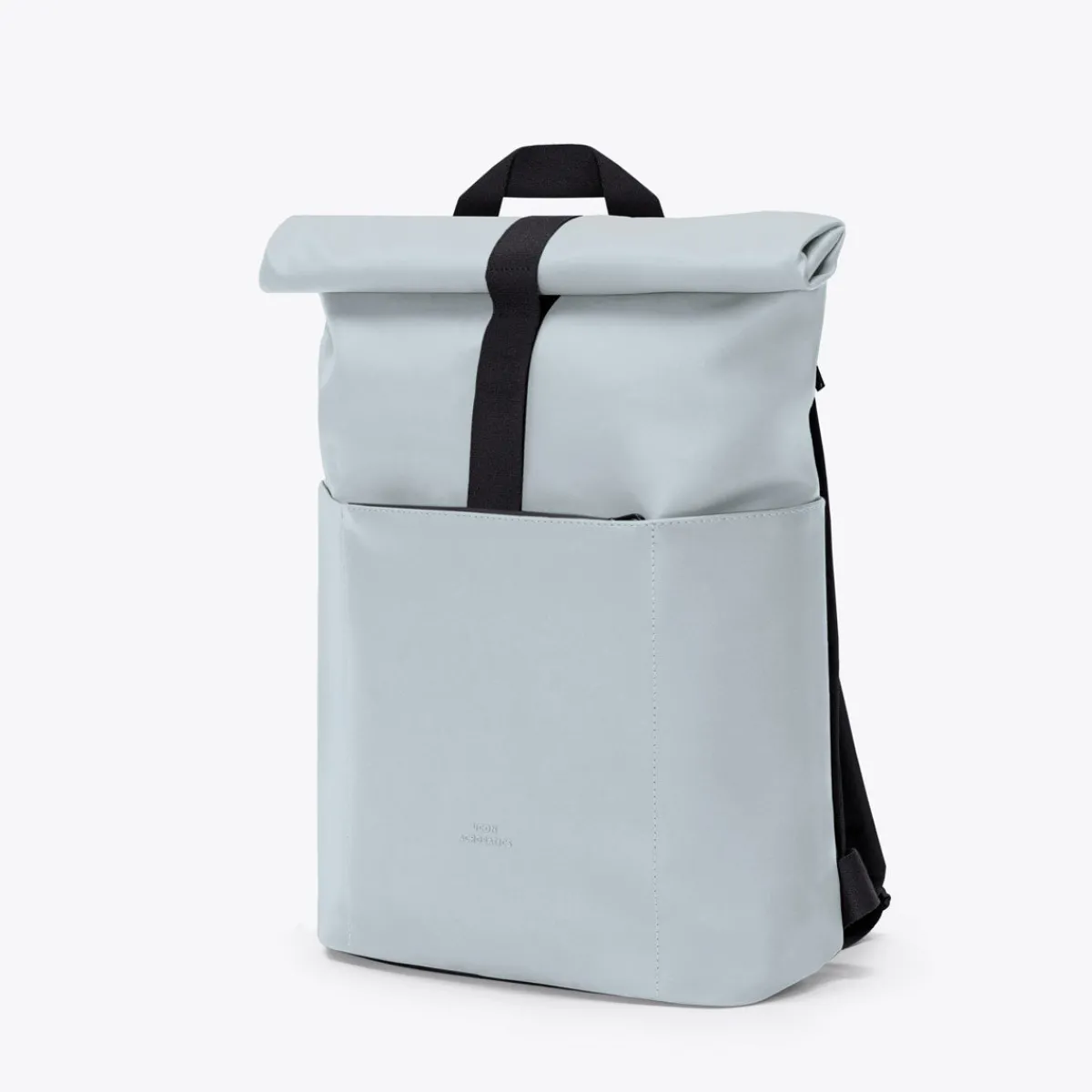 Lotus Infinity Series | Hajo Mini | Ucon Acrobatics Hajo Mini Backpack DustyBlue