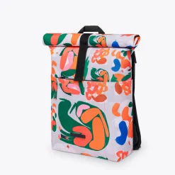 Hajo Mini | Rucksäcke | Ucon Acrobatics Hajo Mini Backpack Multicolour