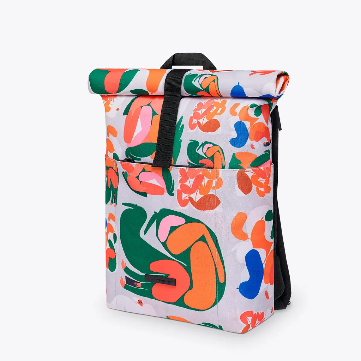 Hajo Mini | Rucksäcke | Ucon Acrobatics Hajo Mini Backpack Multicolour