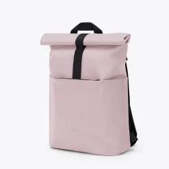 Lotus Infinity Series | Hajo Mini | Ucon Acrobatics Hajo Mini Backpack LightRose