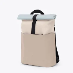 Lotus Infinity Series | Hajo Mini | Ucon Acrobatics Hajo Mini Backpack LightSand-Sand