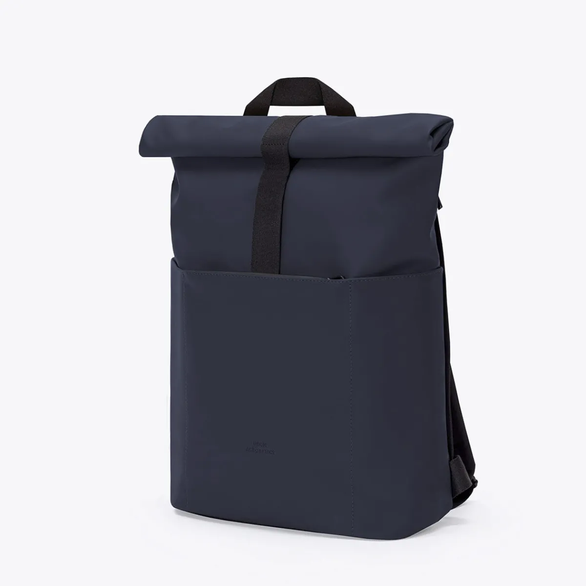 Lotus Series | Hajo Mini | Ucon Acrobatics Hajo Mini Backpack DarkNavy