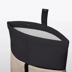 Aloe Series | Hajo Mini | Ucon Acrobatics Hajo Mini Backpack Sand-Black