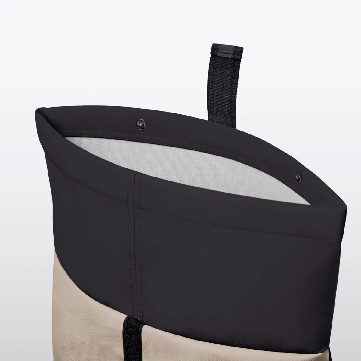 Aloe Series | Hajo Mini | Ucon Acrobatics Hajo Mini Backpack Sand-Black