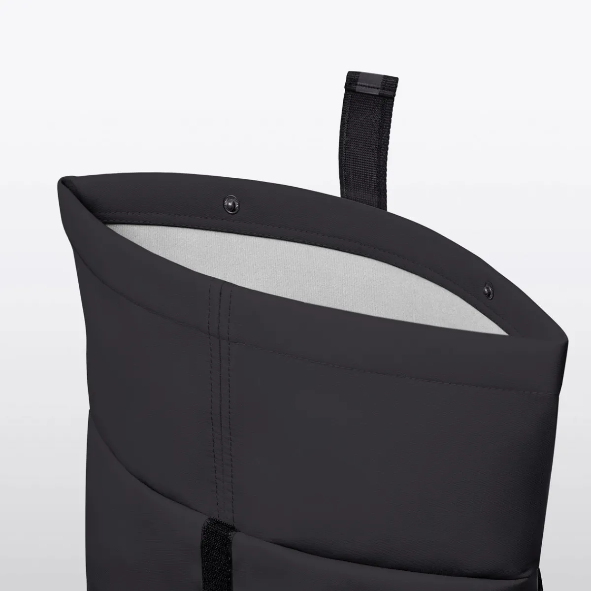 Aloe Series | Hajo Mini | Ucon Acrobatics Hajo Mini Backpack Black-Black