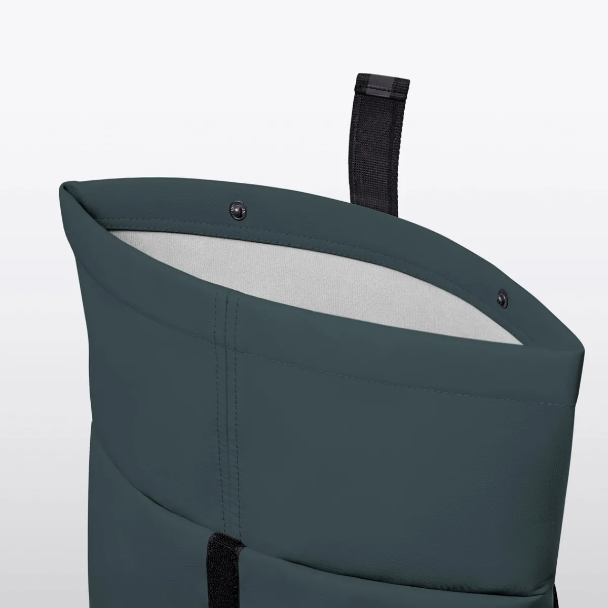 Aloe Series | Hajo Mini | Ucon Acrobatics Hajo Mini Backpack Forest-Forest