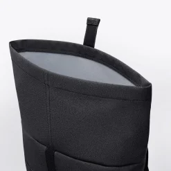 Phantom Series | Hajo Mini | Ucon Acrobatics Hajo Mini Backpack AsphaltReflective