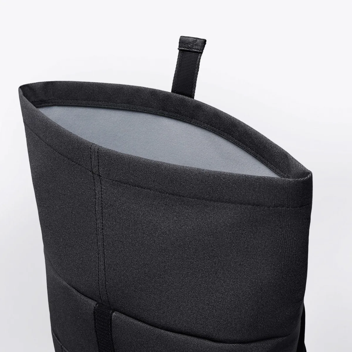 Phantom Series | Hajo Mini | Ucon Acrobatics Hajo Mini Backpack AsphaltReflective