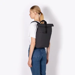 Lotus Series | Hajo Mini | Ucon Acrobatics Hajo Mini Backpack Black