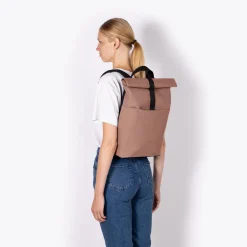 Lotus Series | Hajo Mini | Ucon Acrobatics Hajo Mini Backpack Redwood