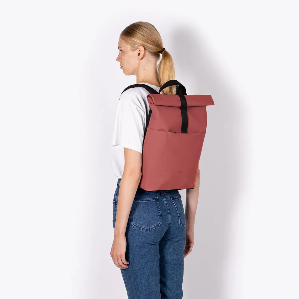 Lotus Series | Hajo Mini | Ucon Acrobatics Hajo Mini Backpack Hibiscus