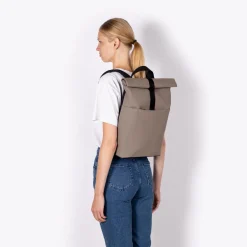 Lotus Infinity Series | Hajo Mini | Ucon Acrobatics Hajo Mini Backpack DarkSand