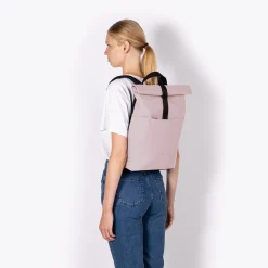 Lotus Series | Hajo Mini | Ucon Acrobatics Hajo Mini Backpack LightRose