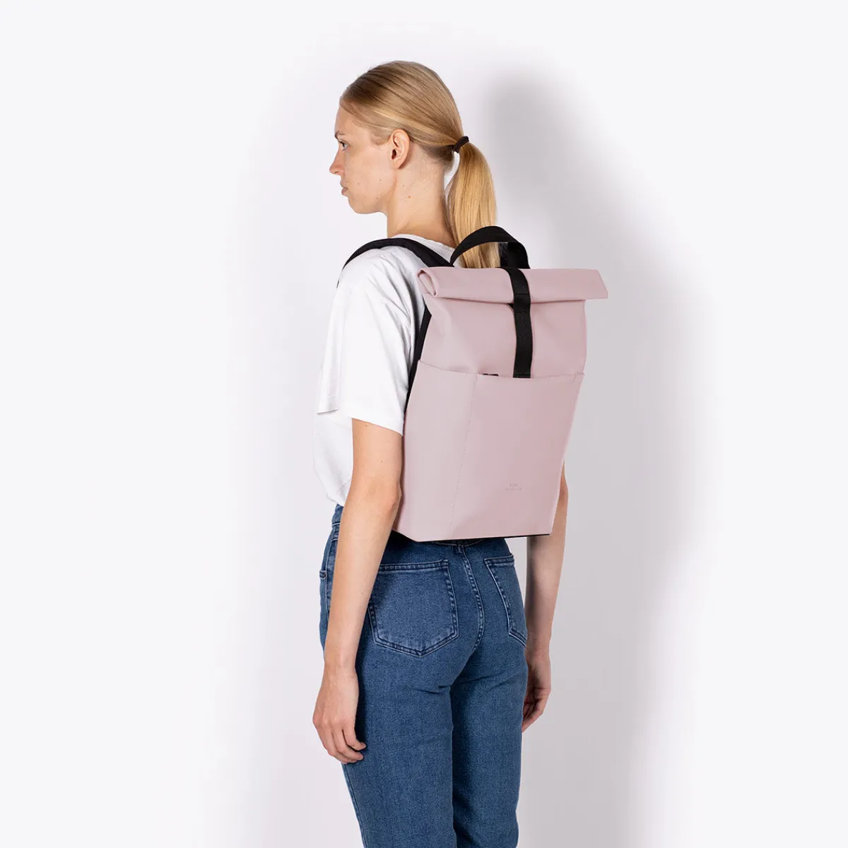 Lotus Series | Hajo Mini | Ucon Acrobatics Hajo Mini Backpack LightRose