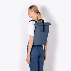 Lotus Series | Hajo Mini | Ucon Acrobatics Hajo Mini Backpack SteelBlue