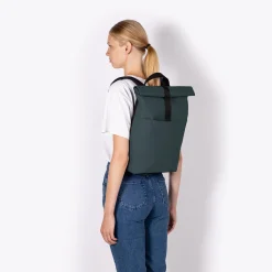 Lotus Series | Hajo Mini | Ucon Acrobatics Hajo Mini Backpack Forest