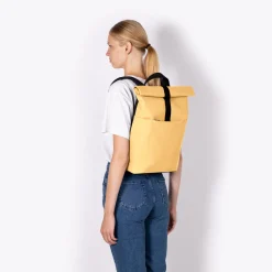 Lotus Infinity Series | Hajo Mini | Ucon Acrobatics Hajo Mini Backpack Lemon