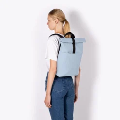 Lotus Series | Hajo Mini | Ucon Acrobatics Hajo Mini Backpack FogBlue