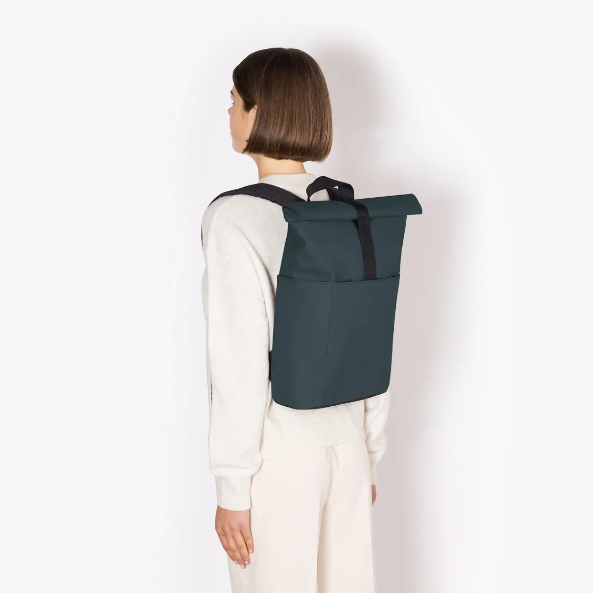 Lotus Infinity Series | Hajo Mini | Ucon Acrobatics Hajo Mini Backpack Forest