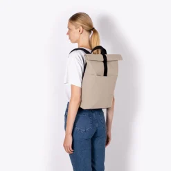 Lotus Infinity Series | Hajo Mini | Ucon Acrobatics Hajo Mini Backpack Sand