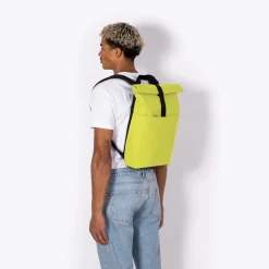 Lotus Series | Hajo Mini | Ucon Acrobatics Hajo Mini Backpack AcidLime