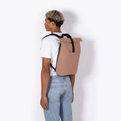 Lotus Series | Hajo Mini | Ucon Acrobatics Hajo Mini Backpack Redwood
