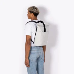 Lotus Infinity Series | Hajo Mini | Ucon Acrobatics Hajo Mini Backpack GlacierGrey