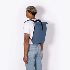 Lotus Series | Hajo Mini | Ucon Acrobatics Hajo Mini Backpack SteelBlue