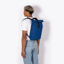 Lotus Series | Hajo Mini | Ucon Acrobatics Hajo Mini Backpack RoyalBlue