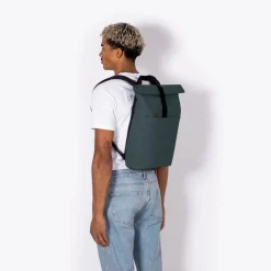 Lotus Infinity Series | Hajo Mini | Ucon Acrobatics Hajo Mini Backpack Forest
