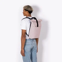 Lotus Infinity Series | Hajo Mini | Ucon Acrobatics Hajo Mini Backpack LightRose