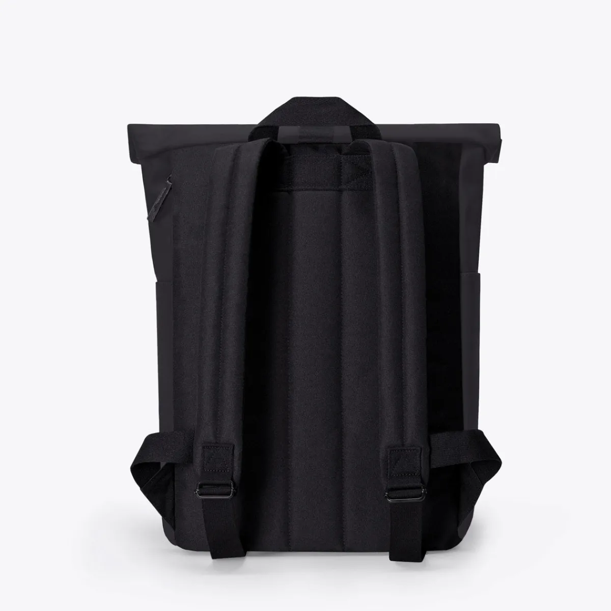 Lotus Infinity Series | Hajo Mini | Ucon Acrobatics Hajo Mini Backpack Black