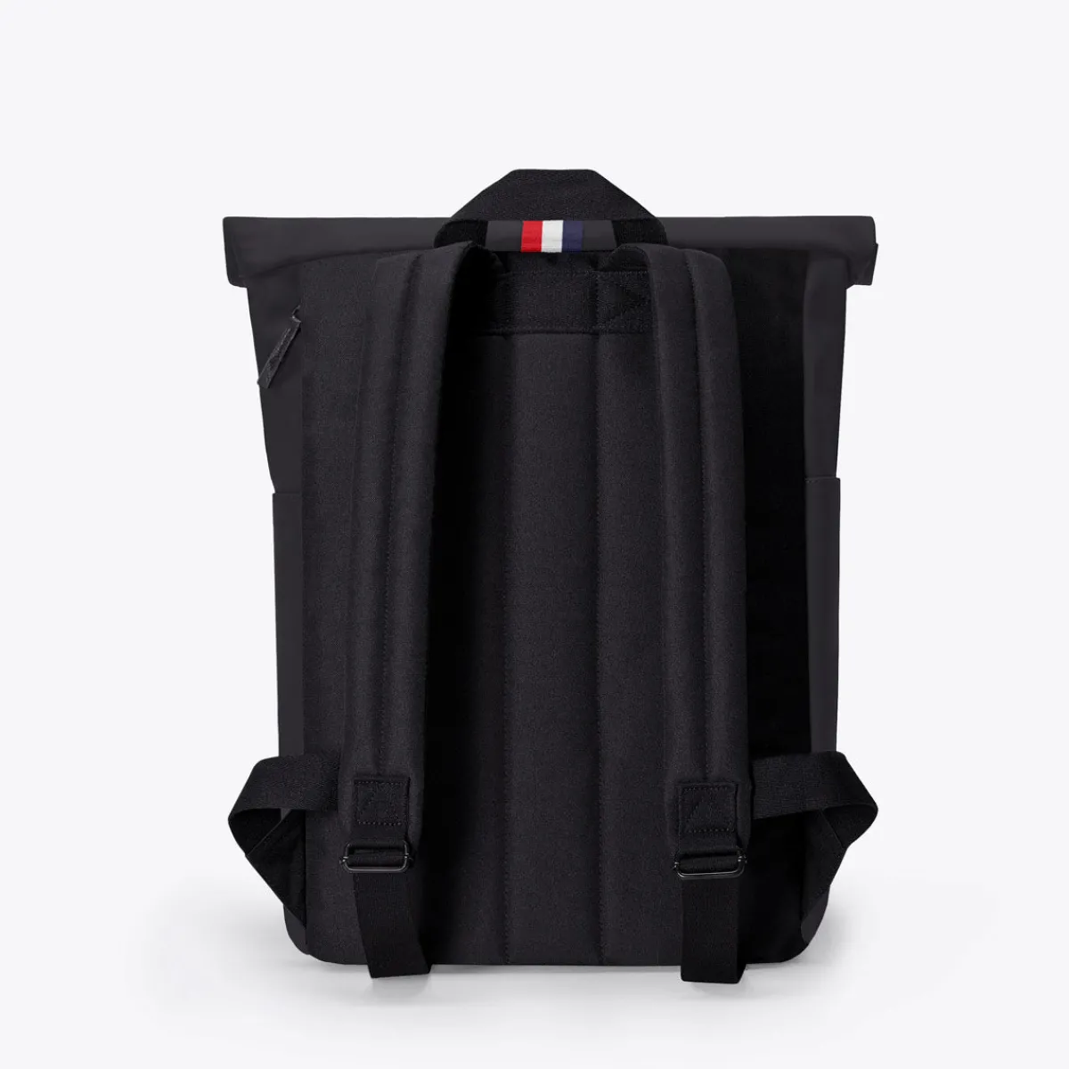 Lotus Series | Hajo Mini | Ucon Acrobatics Hajo Mini Backpack Paris2024Limited