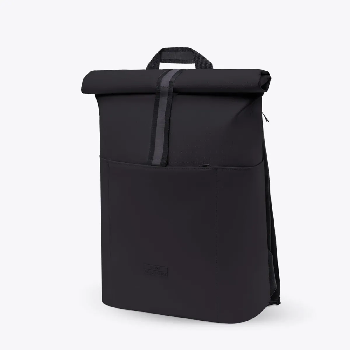Aloe Series | Hajo Mini | Ucon Acrobatics Hajo Mini Backpack Black-Black