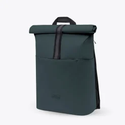 Aloe Series | Hajo Mini | Ucon Acrobatics Hajo Mini Backpack Forest-Forest