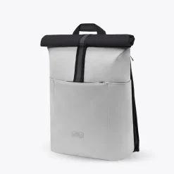 Aloe Series | Hajo Mini | Ucon Acrobatics Hajo Mini Backpack LightGrey-Black