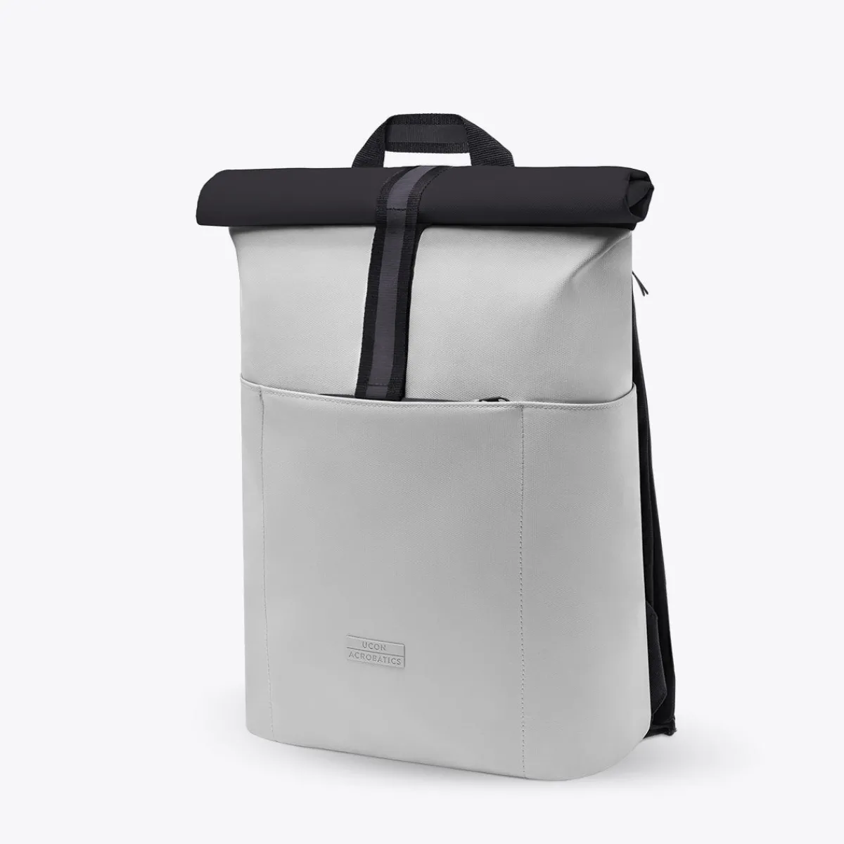 Aloe Series | Hajo Mini | Ucon Acrobatics Hajo Mini Backpack LightGrey-Black