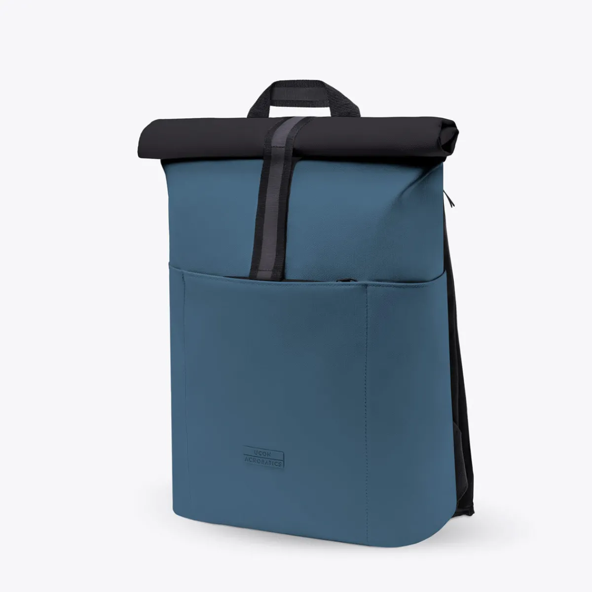 Aloe Series | Hajo Mini | Ucon Acrobatics Hajo Mini Backpack Petrol-Black