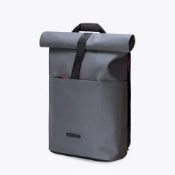 Phantom Series | Hajo Mini | Ucon Acrobatics Hajo Mini Backpack OceanBlueReflective