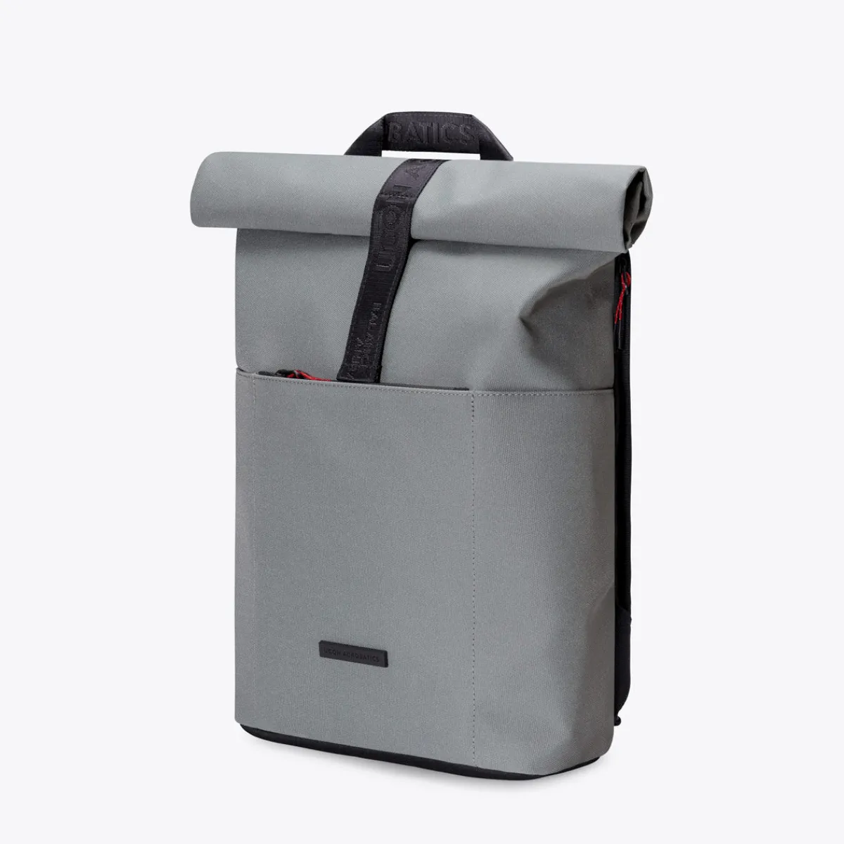 Phantom Series | Hajo Mini | Ucon Acrobatics Hajo Mini Backpack PigeonBlueReflective