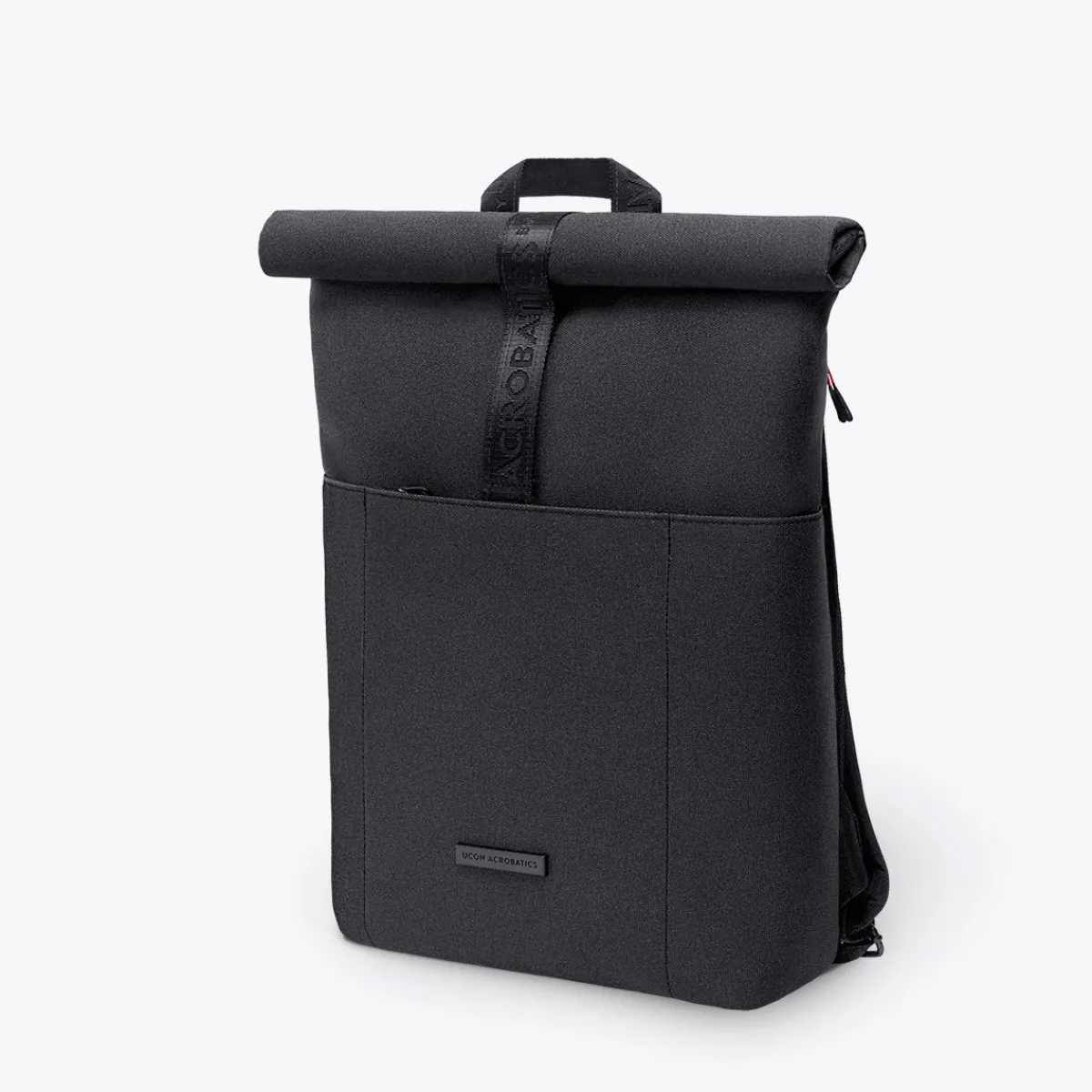 Phantom Series | Hajo Mini | Ucon Acrobatics Hajo Mini Backpack AsphaltReflective