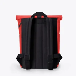 Lotus Series | Hajo Mini | Ucon Acrobatics Hajo Mini Backpack Red