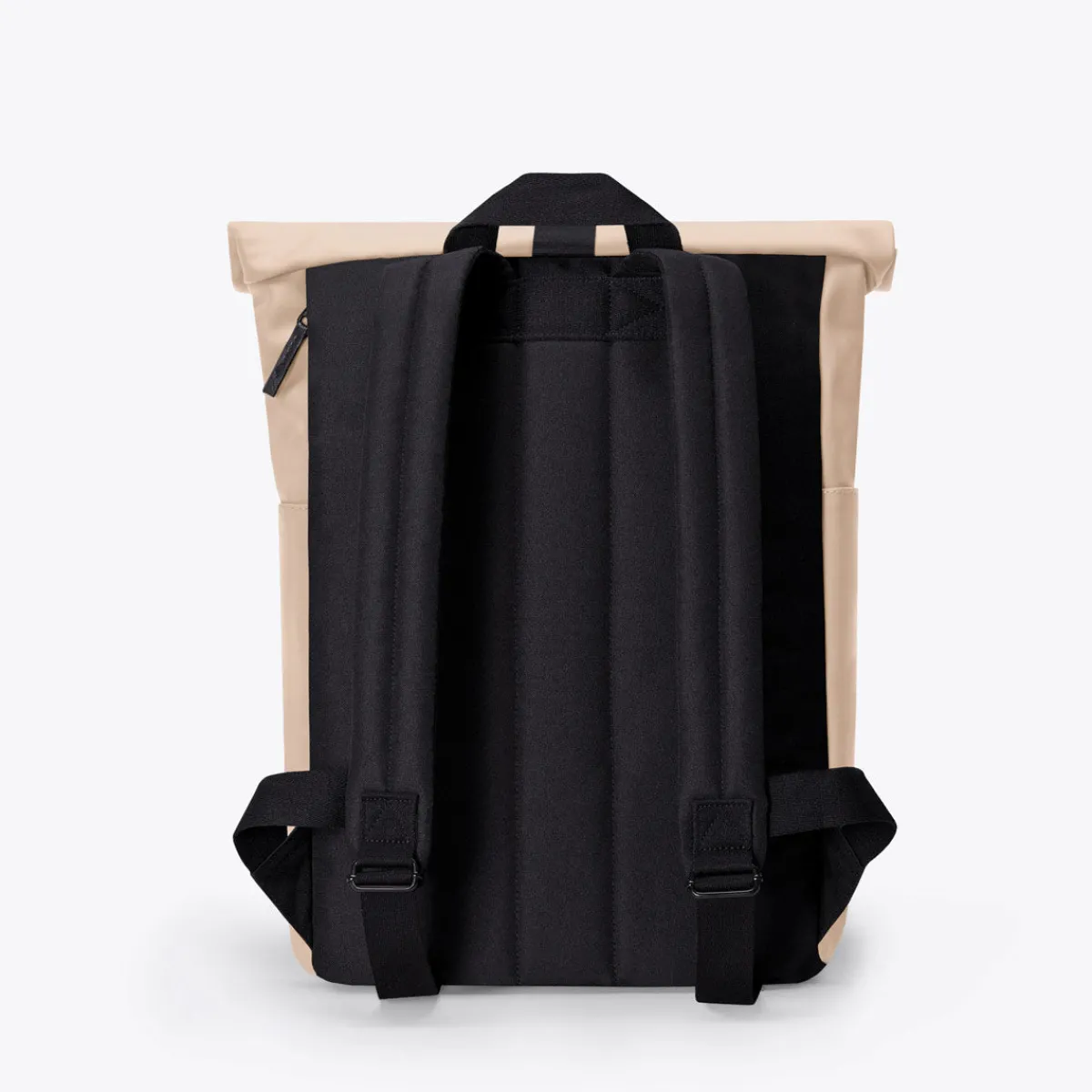 Lotus Series | Hajo Mini | Ucon Acrobatics Hajo Mini Backpack LightAlmond