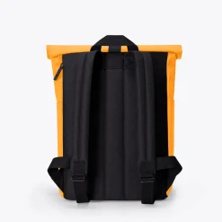 Lotus Series | Hajo Mini | Ucon Acrobatics Hajo Mini Backpack Amber